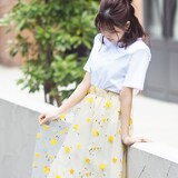 高木悠未（LinQ）