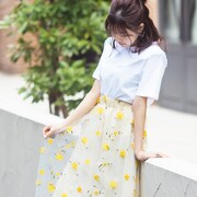 高木悠未（LinQ）