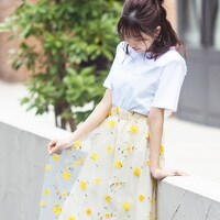 高木悠未（LinQ）