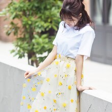 高木悠未（LinQ）