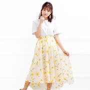 高木悠未（LinQ）