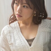 高木悠未（LinQ）