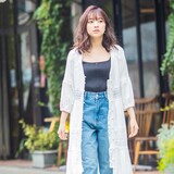 高木悠未（LinQ）