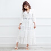 高木悠未（LinQ）