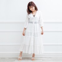 高木悠未（LinQ）