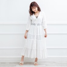 高木悠未（LinQ）