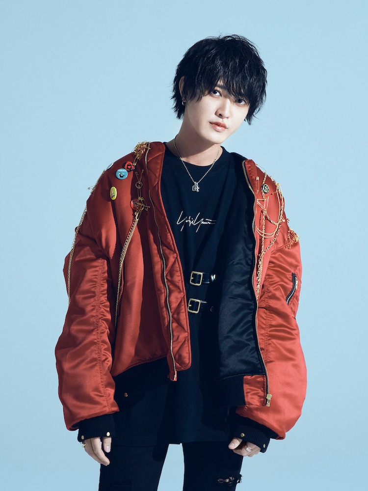 戸田万也