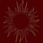 新宿LOFTの若手アーティスト応援企画に鋭児、アメドリ、MOSHI、GANZ HASE出演