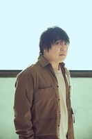 阪井一生（flumpool）