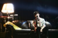 向井太一（Photo by Yosuke Torii）