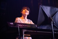 森本真伊（ヒルネ逃避行）