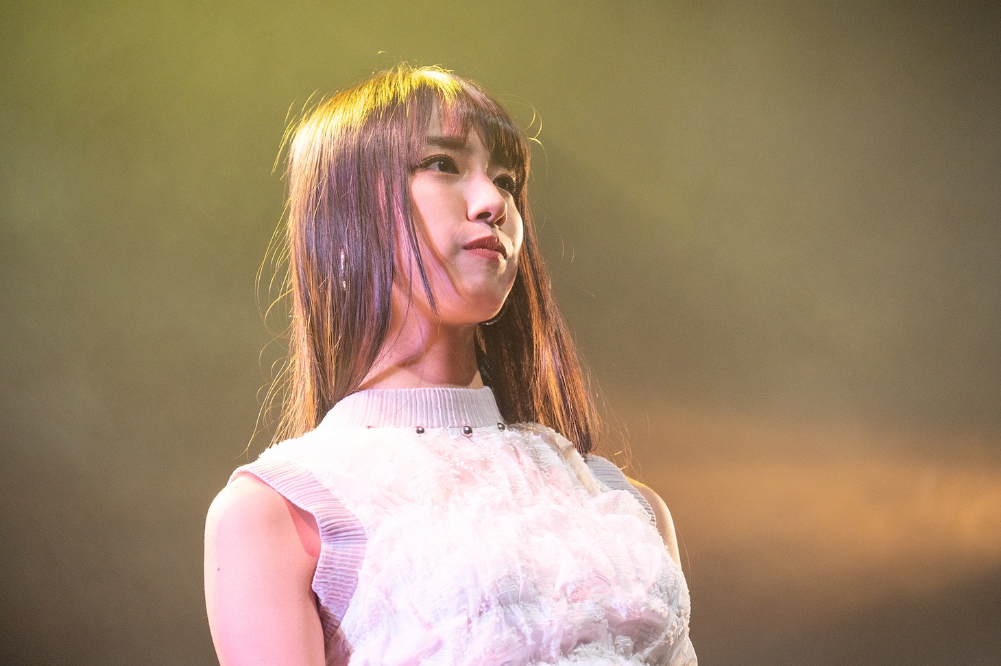 清水理子