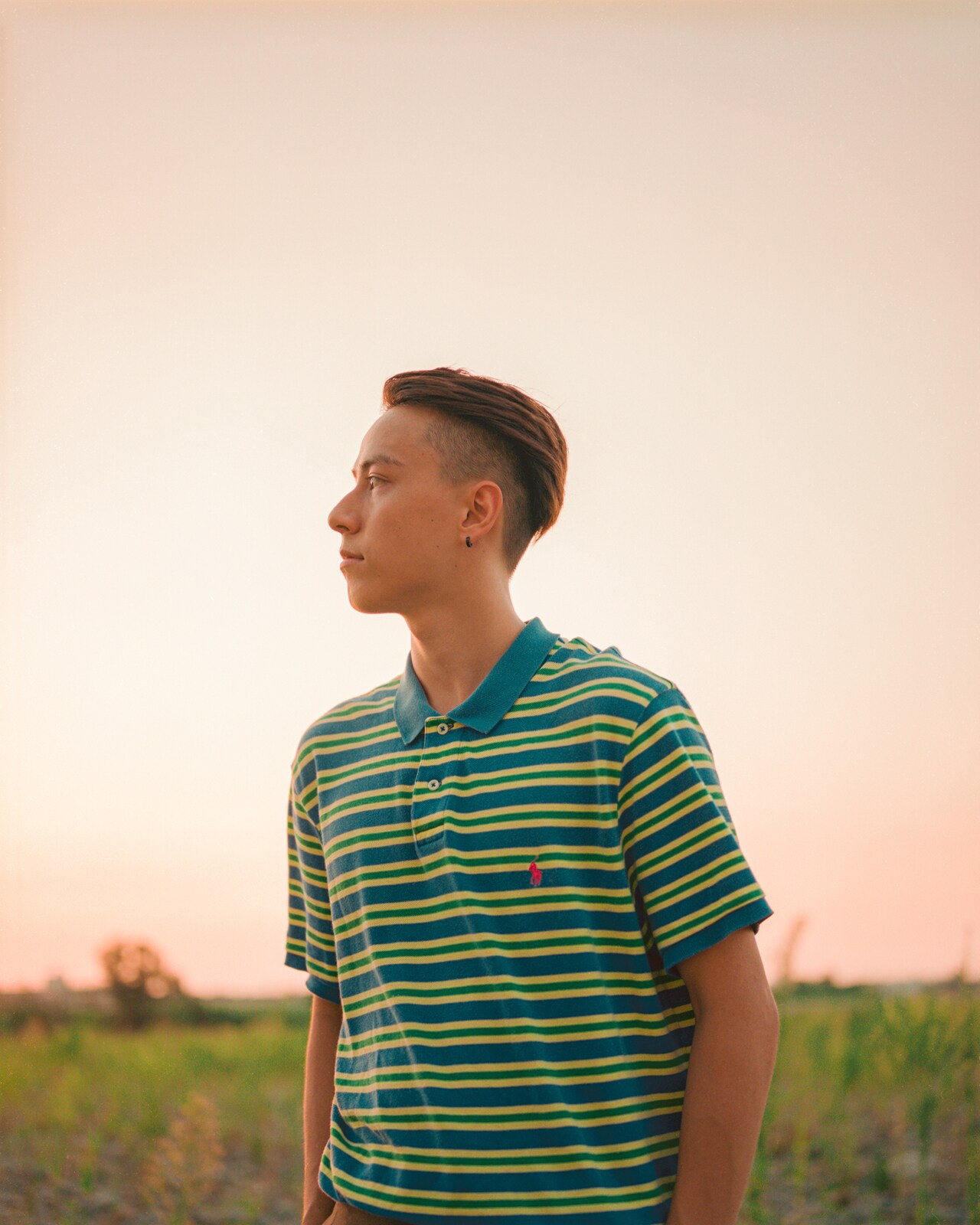 Wez Atlas、プロデューサーにstarRo迎えた新曲「Zuum!」リリース