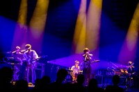 XIIX（Photo by Viola Kam［V'z Twinkle］）