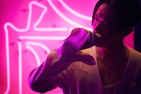 今市隆二（三代目 J SOUL BROTHERS from EXILE TRIBE）