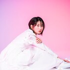 歌手の上野優華とギタリストの北島優一が結婚