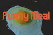 VIDEOTAPEMUSIC、新曲「Funny Meal」MVを明日21時にYouTubeプレミア公開