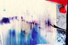 Handsomeboy Technique