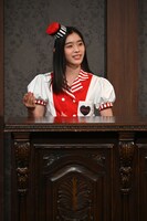 風見和香