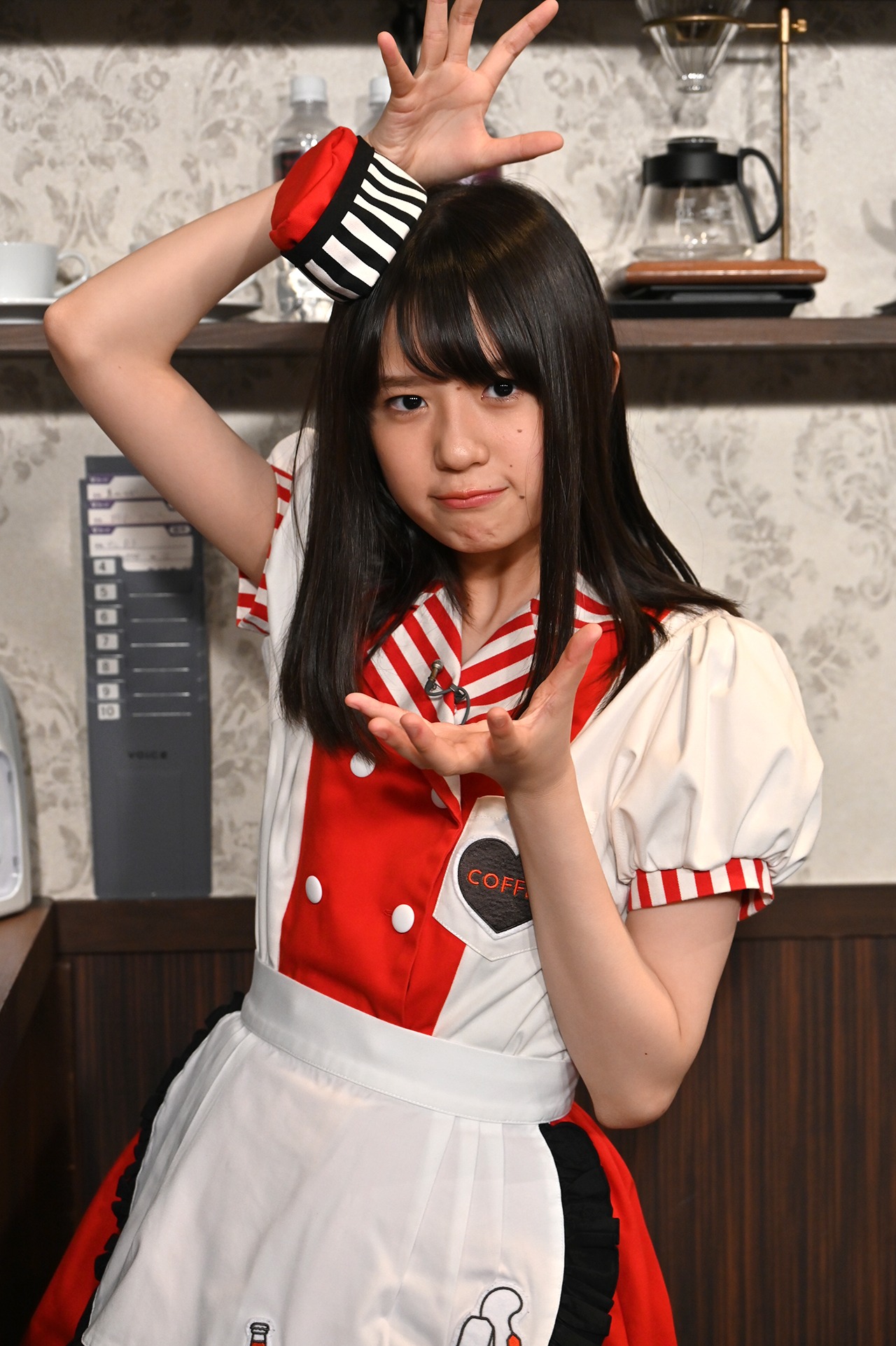 小久保柚乃
