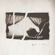 Laura day romance「東京の夜」配信ジャケット