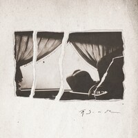 Laura day romance「東京の夜」配信ジャケット