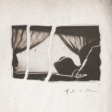 Laura day romance「東京の夜」配信ジャケット