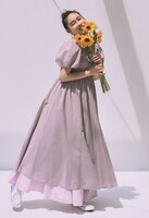 佐々木莉佳子（アンジュルム）