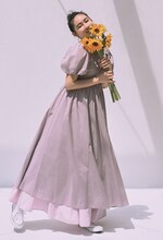 佐々木莉佳子（アンジュルム）