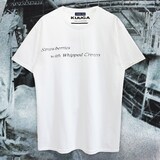 Tohji×Loota×Brodinski「KUUGA」のオフィシャルグッズ、3日間限定で 