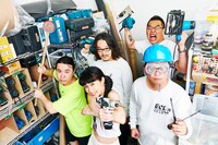 Limited Express (has gone?)