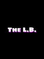 The L.B.