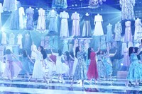 乃木坂46 (c)日本テレビ