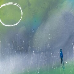 Polarisオオヤユウスケ、奇数月に配信シングル4作連続リリース