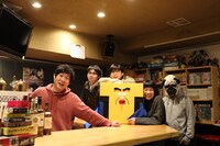 痛快！たまご工務店TV