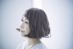 矢野顕子ニューアルバムで「津軽海峡・冬景色」カバー、収録曲4曲は糸井重里が作詞
