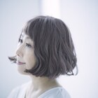 矢野顕子、デビュー45周年記念アルバム「音楽はおくりもの」は辞世の句のようなもの