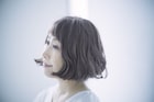矢野顕子の「いっそMISIAに歌ってもらえないだろうか」が実現、新作にコーラスで参加