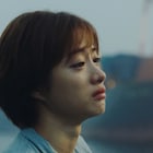 ゆず「NATSUMONOGATARI」MVに石原さとみ、思い出の桜木町巡り悲しみ乗り越える