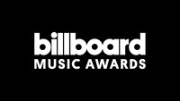 「ビルボード・ミュージック・アワード2021」ロゴ