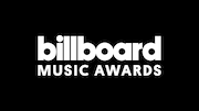 「ビルボード・ミュージック・アワード2021」ロゴ