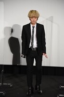 Fukase（SEKAI NO OWARI）