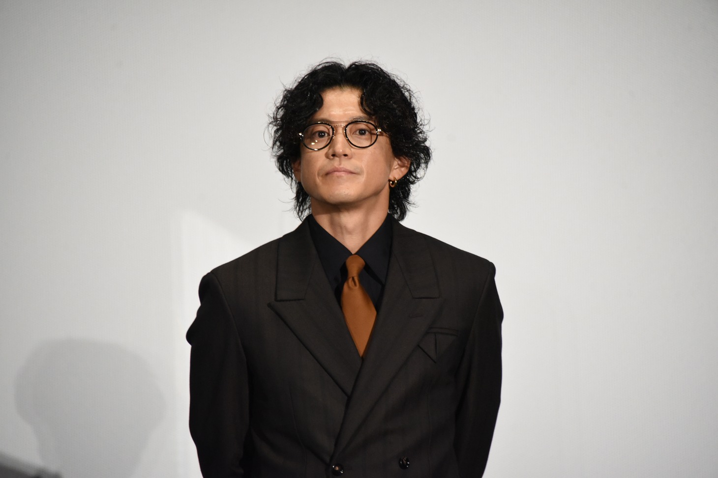 小栗旬