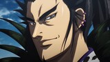 アニメ キングダム Bishがオープニング曲続投 新エンディングは鈴木瑛美子 コメントあり 音楽ナタリー