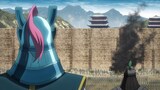 アニメ キングダム Bishがオープニング曲続投 新エンディングは鈴木瑛美子 コメントあり 音楽ナタリー