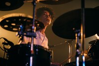 松浦大樹（Dr / She Her Her Hers）（Photo by Ray Otabe）