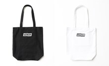 Stray Kids×WEGOトートバッグ（3300円）