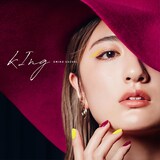 アニメ キングダム Bishがオープニング曲続投 新エンディングは鈴木瑛美子 コメントあり 音楽ナタリー