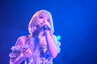 GARNiDELiAのMARiA、意外なカバーや未発表の新曲を披露した充実のソロライブ