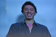 Taka（ONE OK ROCK）